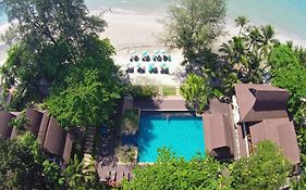 Barali Beach Resort Koh Chang